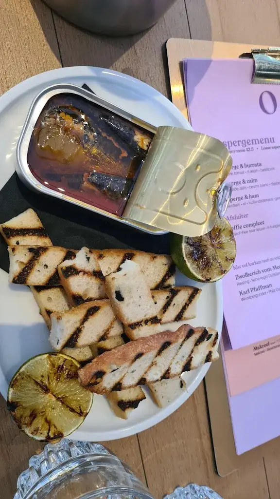 Menu_O resto–bar_Soest_image_4