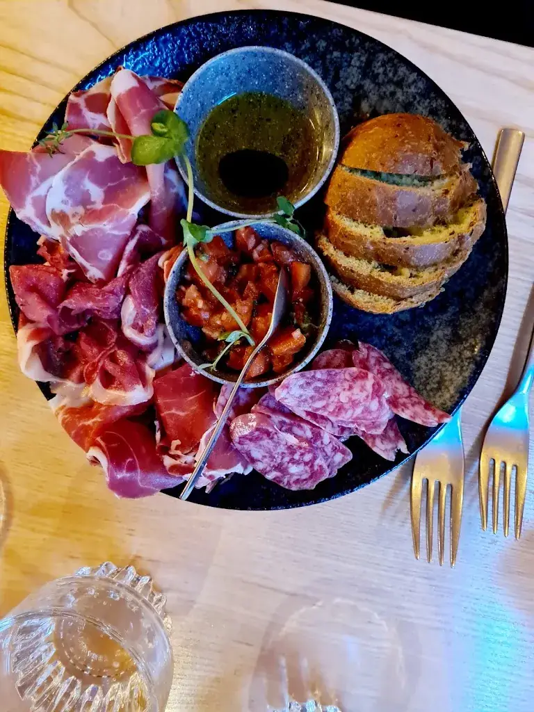 Menu_O resto–bar_Soest_image_6