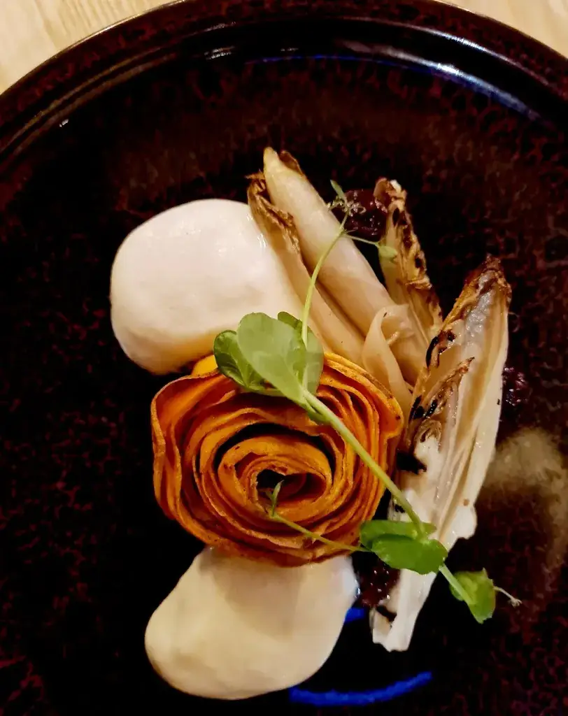 Menu_O resto–bar_Soest_image_7