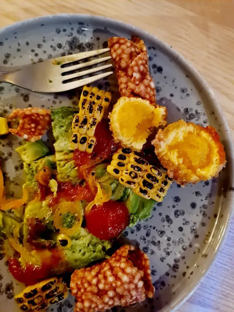 Menu_O resto–bar_Soest_image_8