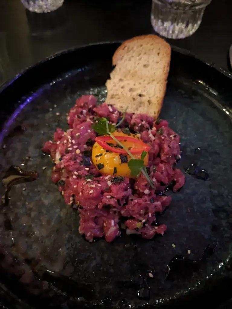 Menu_O resto–bar_Soest_image_9