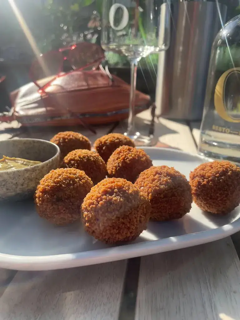 O resto–bar_Soest_slider_image_2