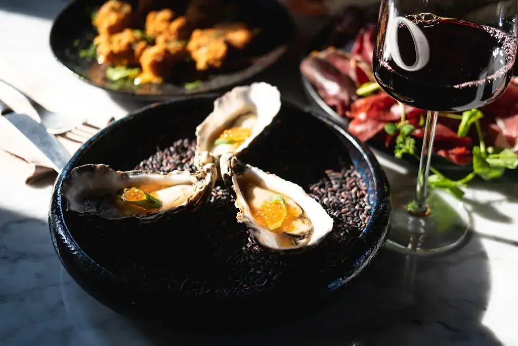 O resto–bar_Soest_slider_image_3