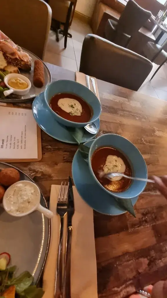 Menu_Bistro Middelburg_Middelburg_image_4