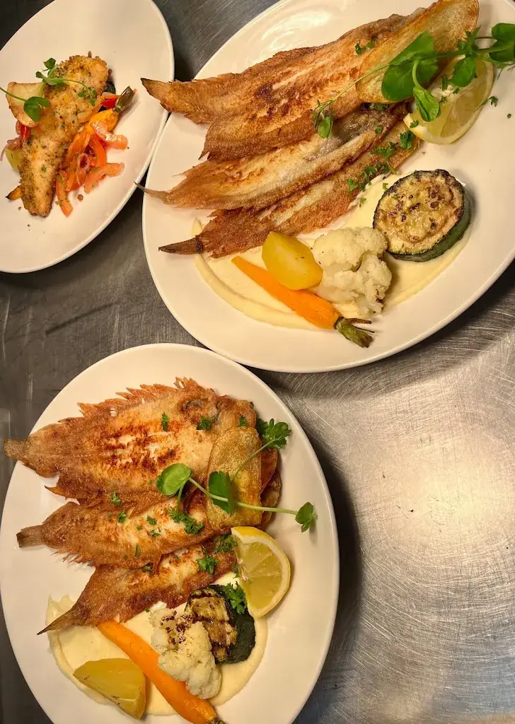 Menu_Bistro Middelburg_Middelburg_image_5