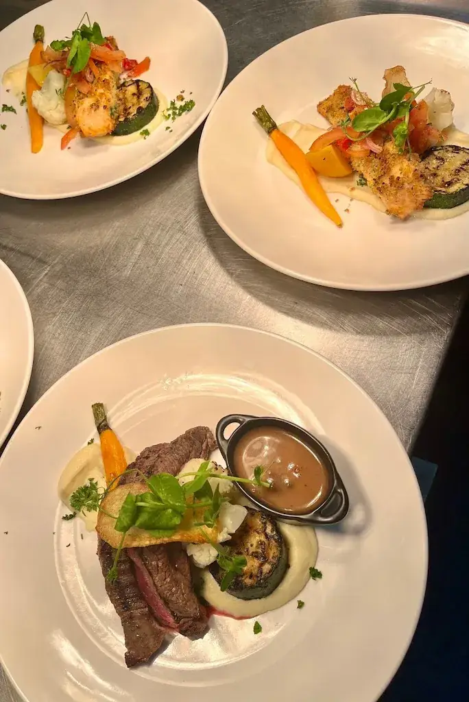 Menu_Bistro Middelburg_Middelburg_image_9