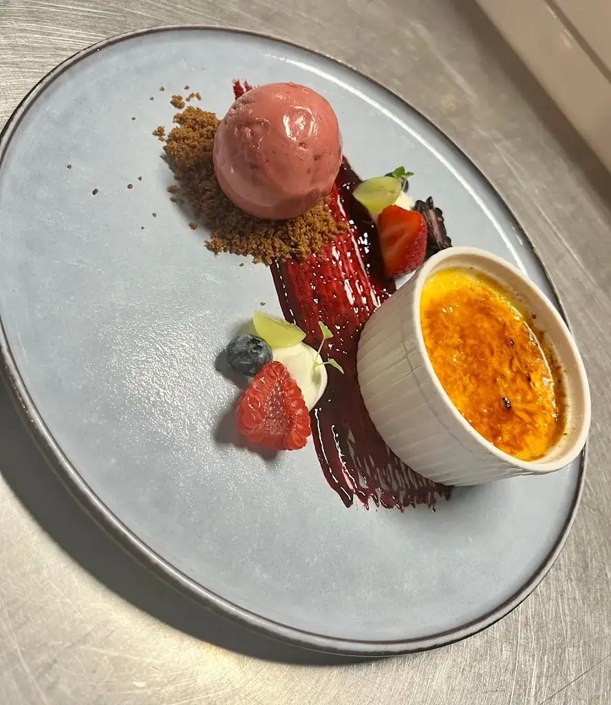 Bistro Middelburg_Middelburg_slider_image_2