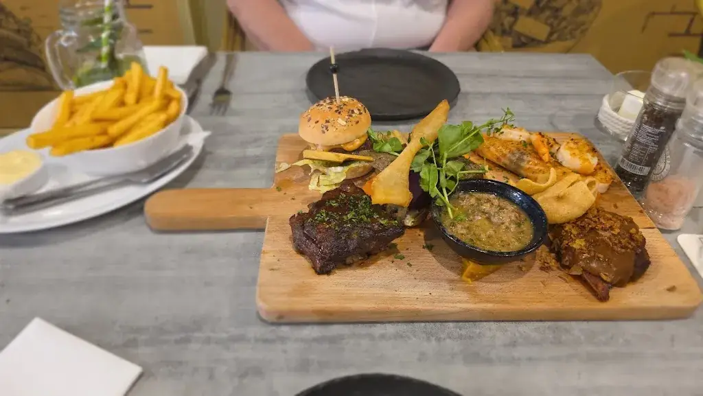 Bistro Middelburg_Middelburg_slider_image_3