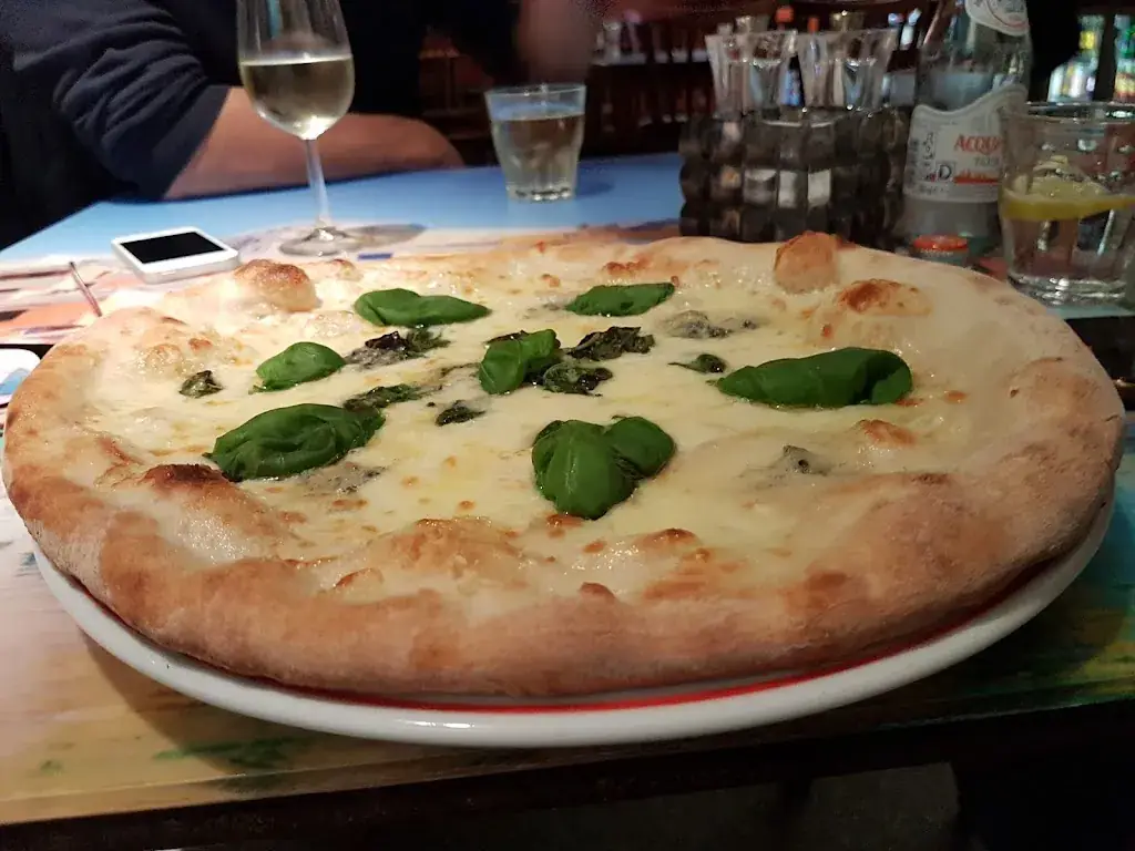 Menu_Pizzeria Mamma Mia_Middelburg_image_3