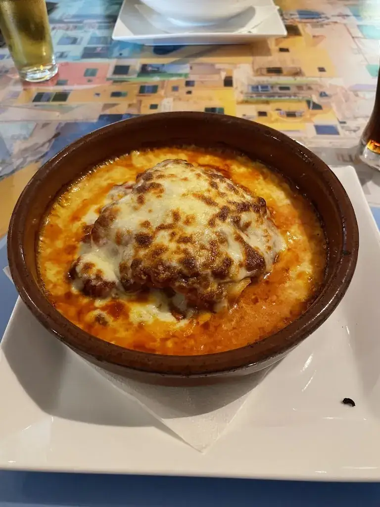 Menu_Pizzeria Mamma Mia_Middelburg_image_4