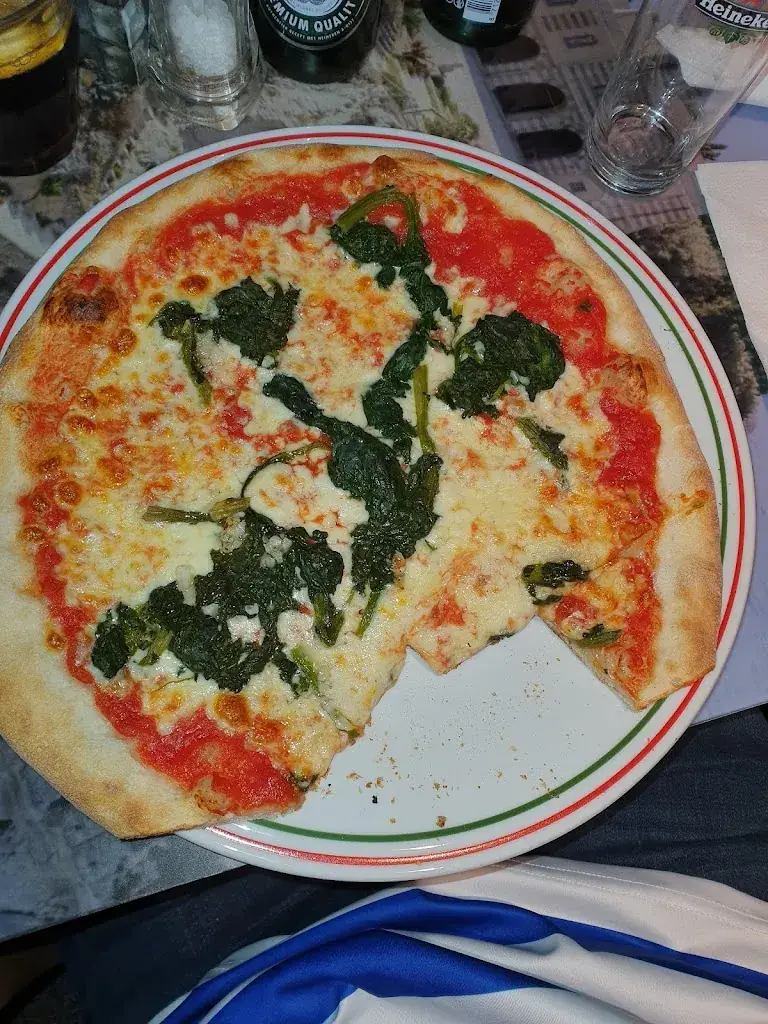 Menu_Pizzeria Mamma Mia_Middelburg_image_6