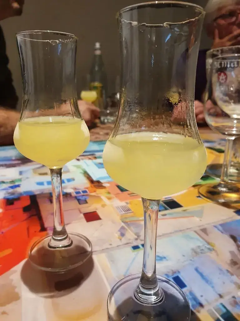 Menu_Pizzeria Mamma Mia_Middelburg_image_7