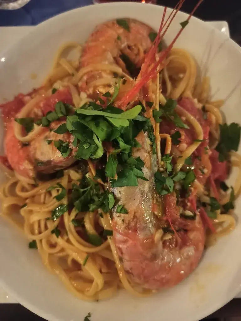 Menu_Pizzeria Mamma Mia_Middelburg_image_8