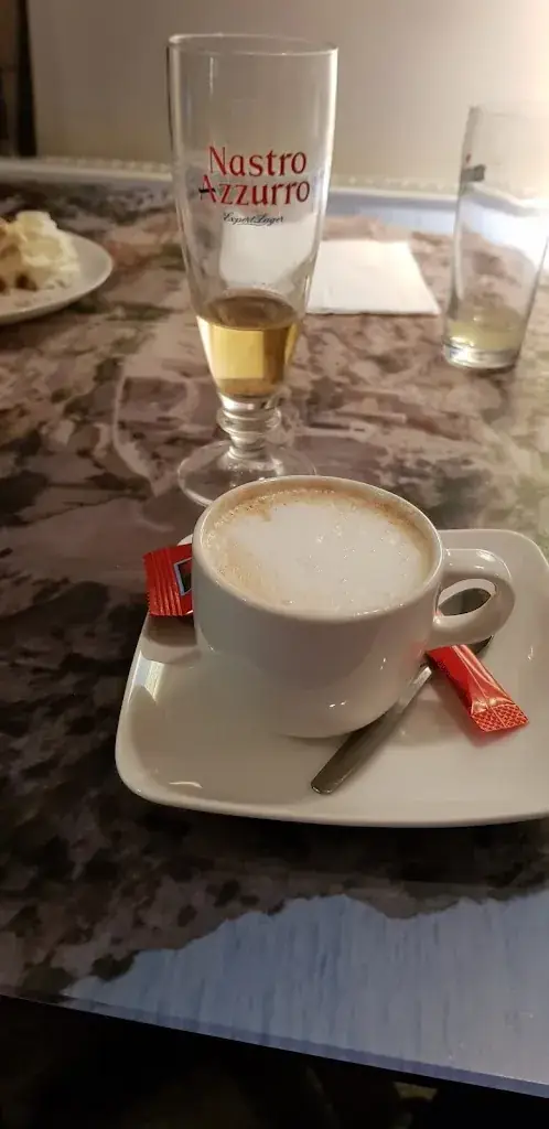 Menu_Pizzeria Mamma Mia_Middelburg_image_9