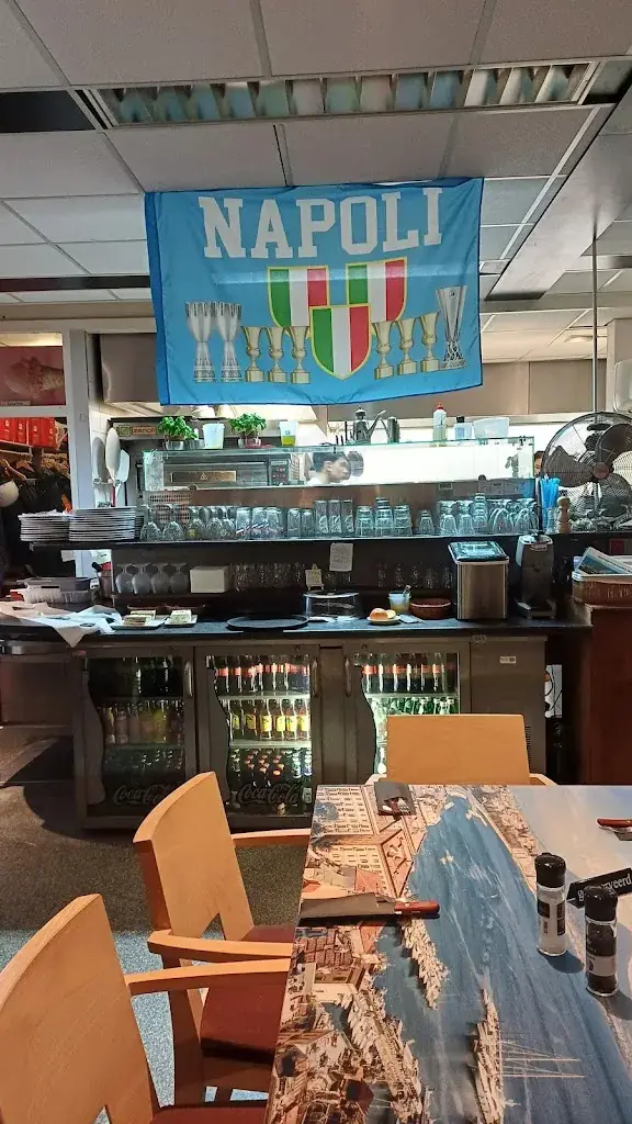 Pizzeria Mamma Mia_Middelburg_slider_image_1