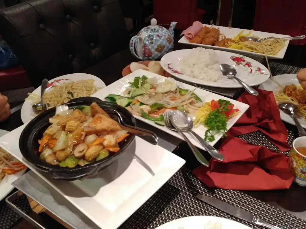 Menu_De Nieuwe Pauw_Middelburg_immagine_1