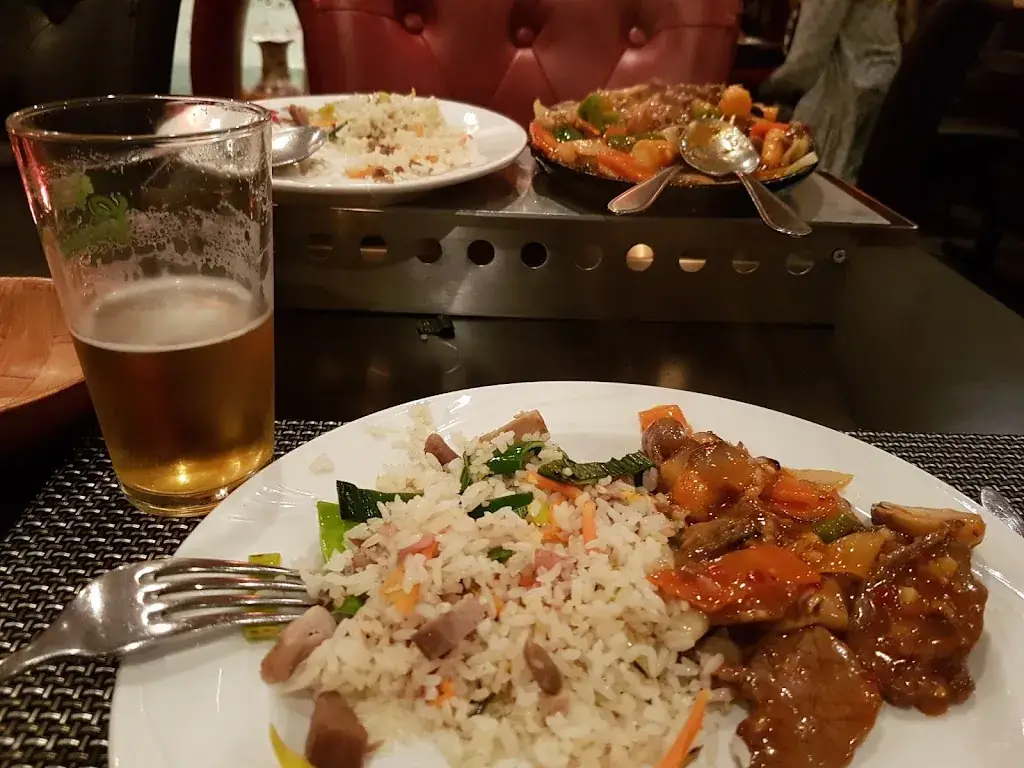 Menu_De Nieuwe Pauw_Middelburg_immagine_2