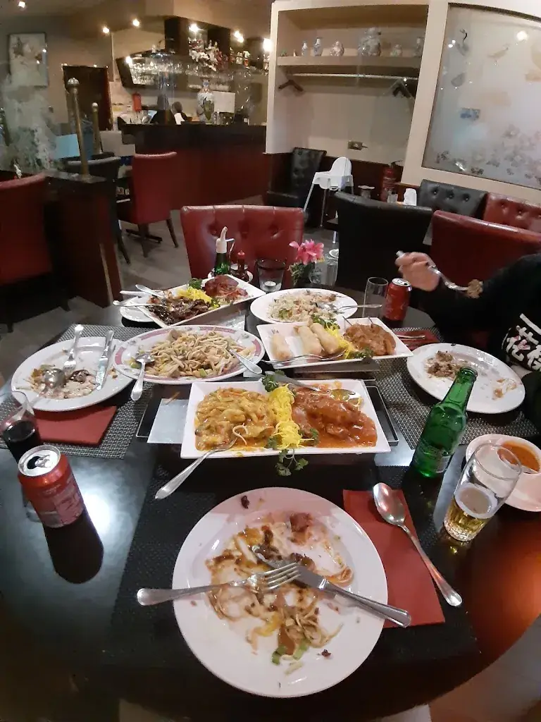 Menu_De Nieuwe Pauw_Middelburg_immagine_3