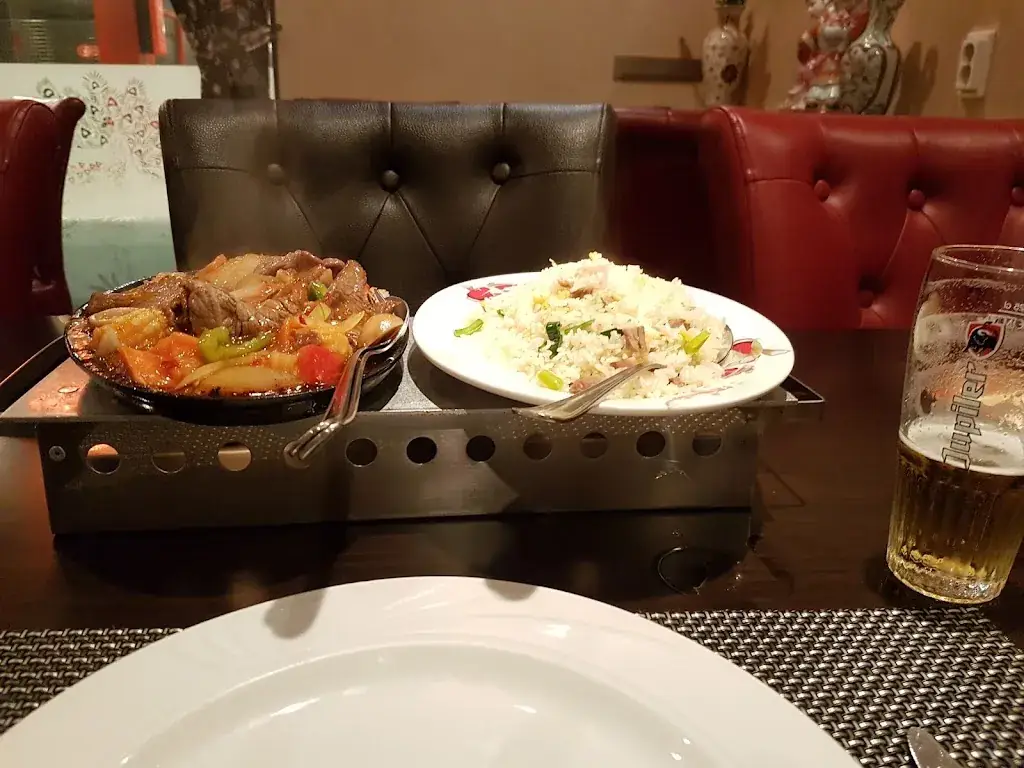 Menu_De Nieuwe Pauw_Middelburg_immagine_4