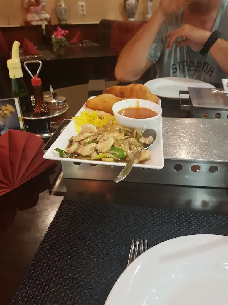 Menu_De Nieuwe Pauw_Middelburg_immagine_5