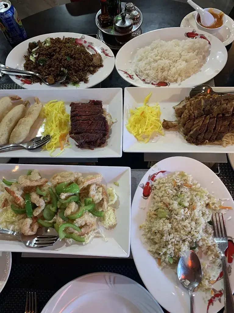 Menu_De Nieuwe Pauw_Middelburg_immagine_6