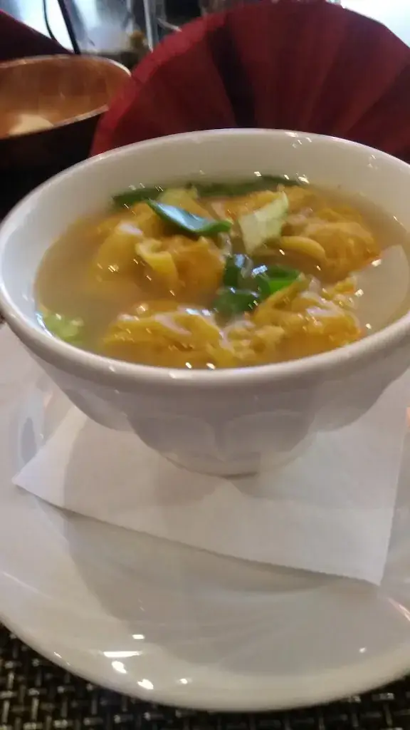 Menu_De Nieuwe Pauw_Middelburg_immagine_7