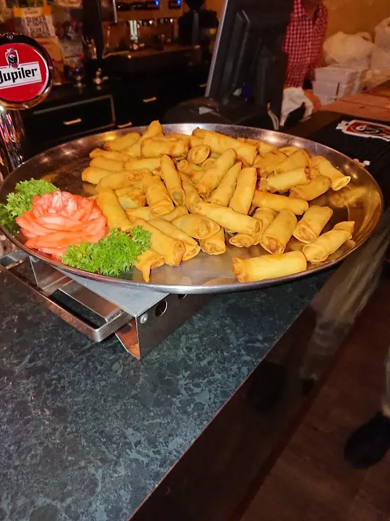 Menu_De Nieuwe Pauw_Middelburg_immagine_8