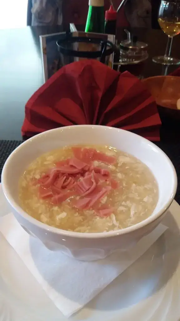 Menu_De Nieuwe Pauw_Middelburg_immagine_9