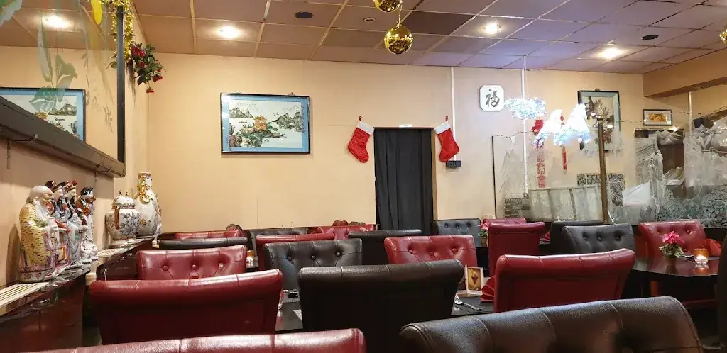 Erik Vloeberghs_De Nieuwe Pauw_Middelburg_recensione