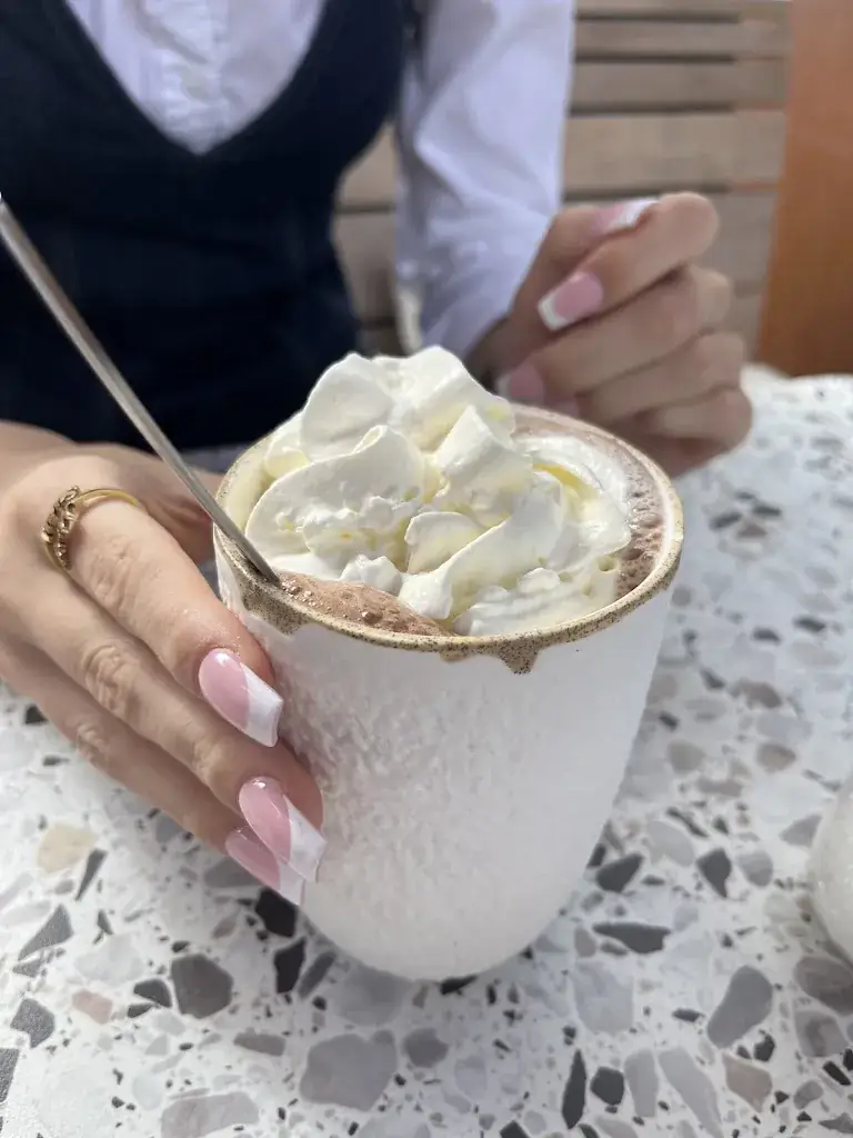 Menu_Greenwoods Middelburg_Middelburg_image_7