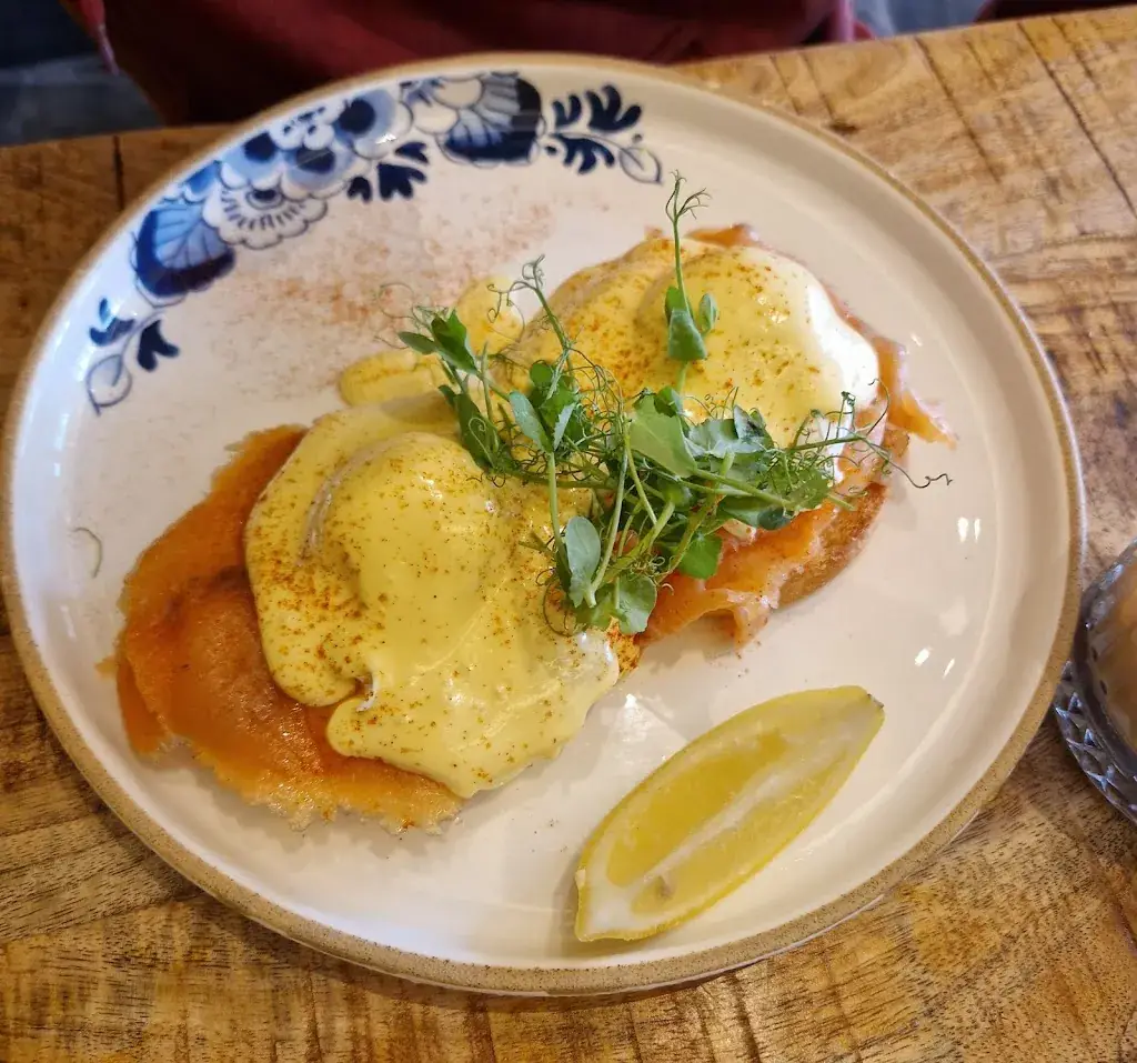 Menu_Greenwoods Middelburg_Middelburg_image_9