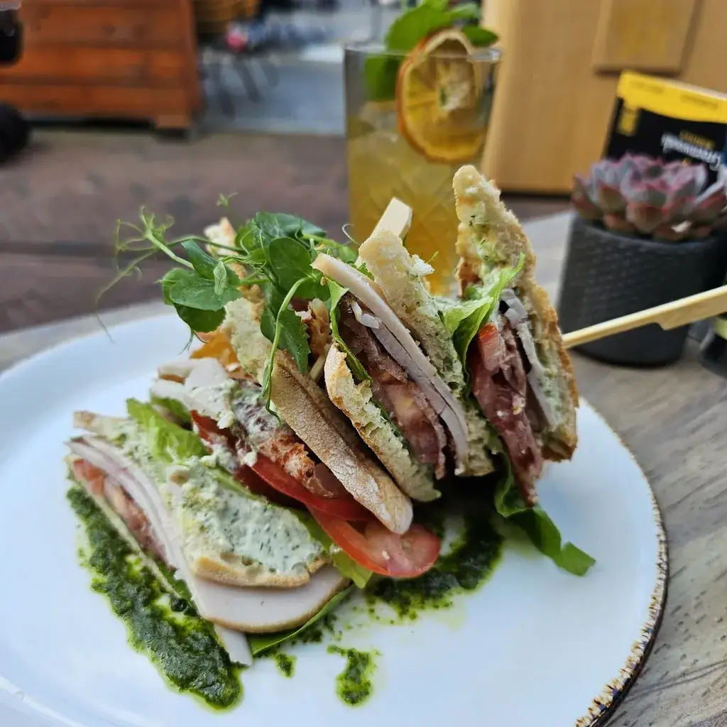 Scott Ingram_Greenwoods Middelburg_Middelburg_review