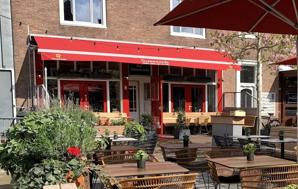 Greenwoods Middelburg_Middelburg_slider_image_1