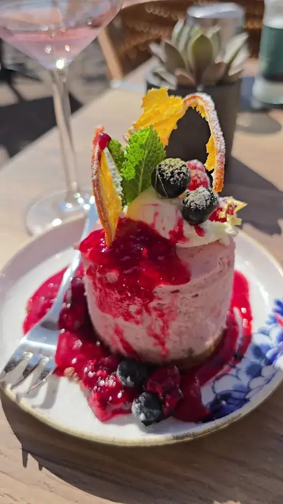 Greenwoods Middelburg_Middelburg_slider_image_2