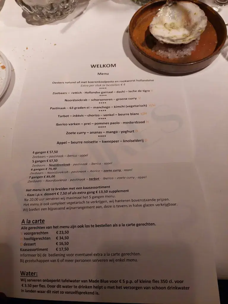 Menu_Restaurant Barres_Middelburg_image_4