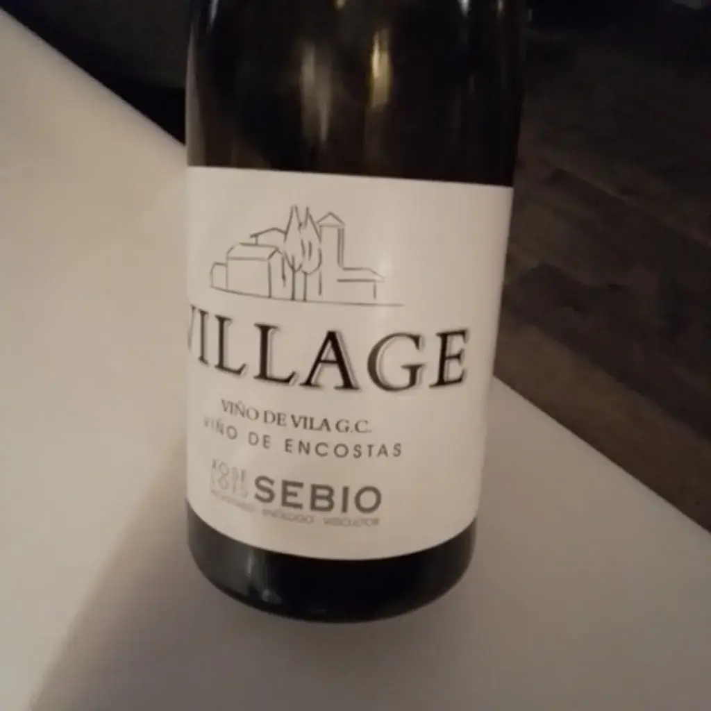 Menu_Restaurant Barres_Middelburg_image_5