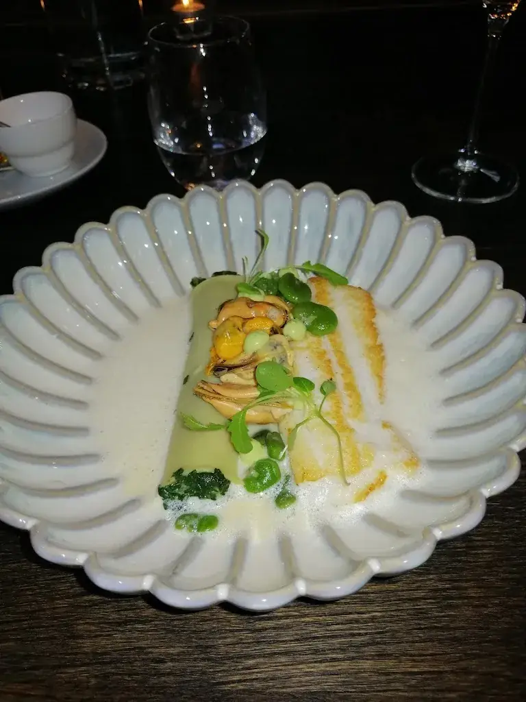 Menu_Restaurant Barres_Middelburg_image_6