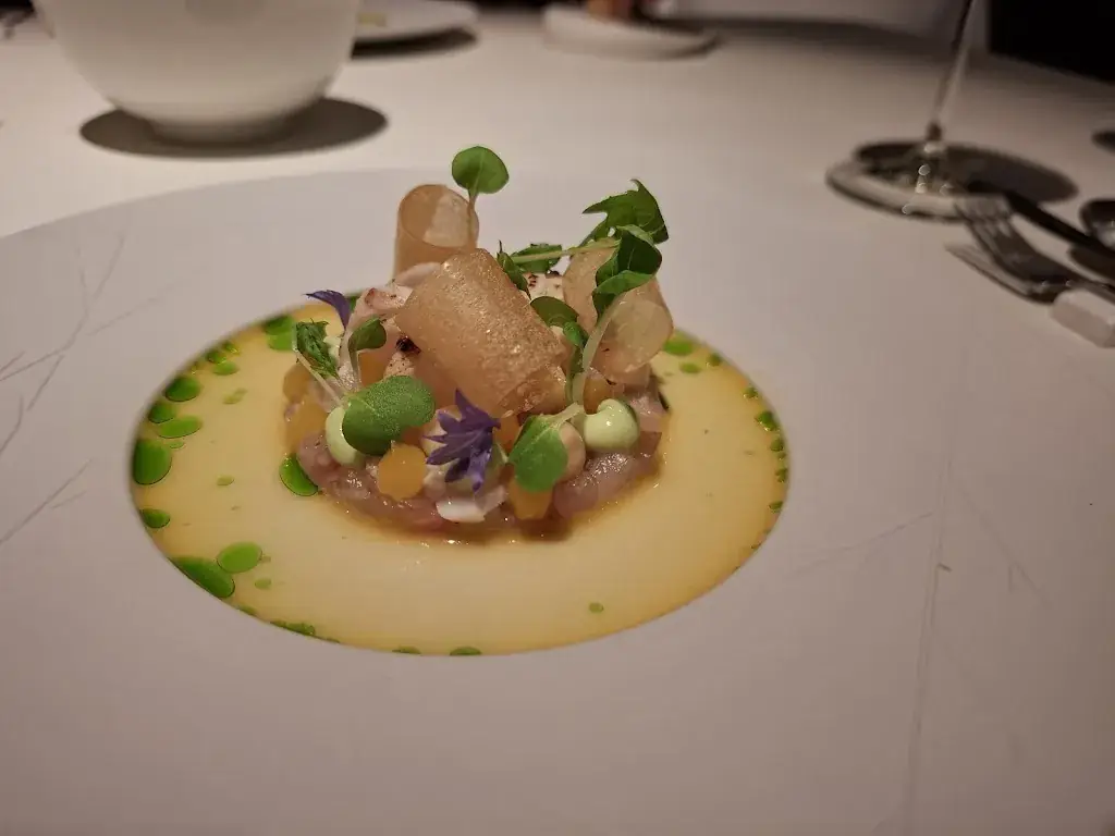 Menu_Restaurant Barres_Middelburg_image_7