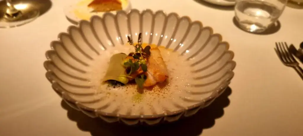 Menu_Restaurant Barres_Middelburg_image_8