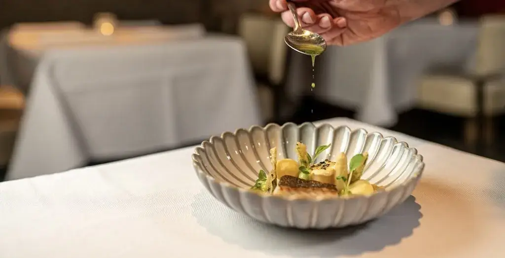 Restaurant Barres_Middelburg_slider_image_2