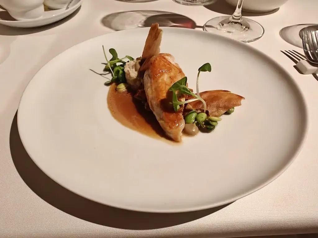 Restaurant Barres_Middelburg_slider_image_3