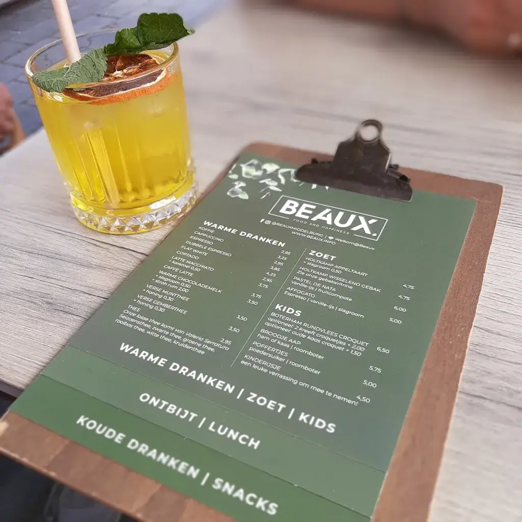 Menu_BEAUX_Middelburg_image_4
