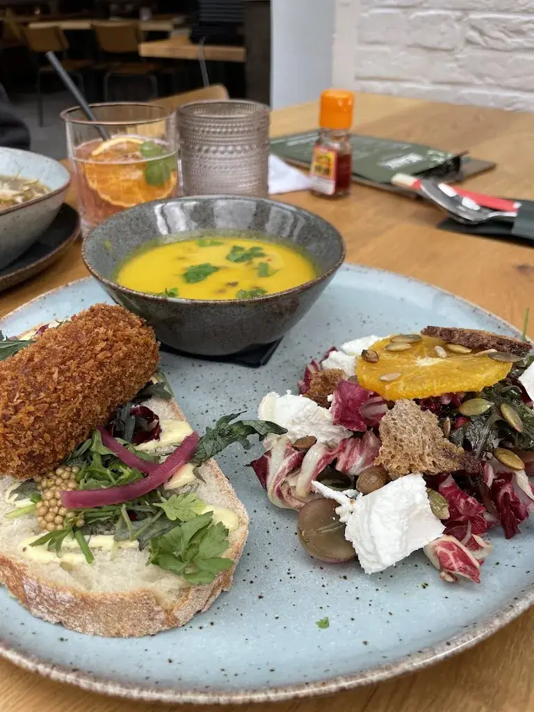 Menu_BEAUX_Middelburg_image_5