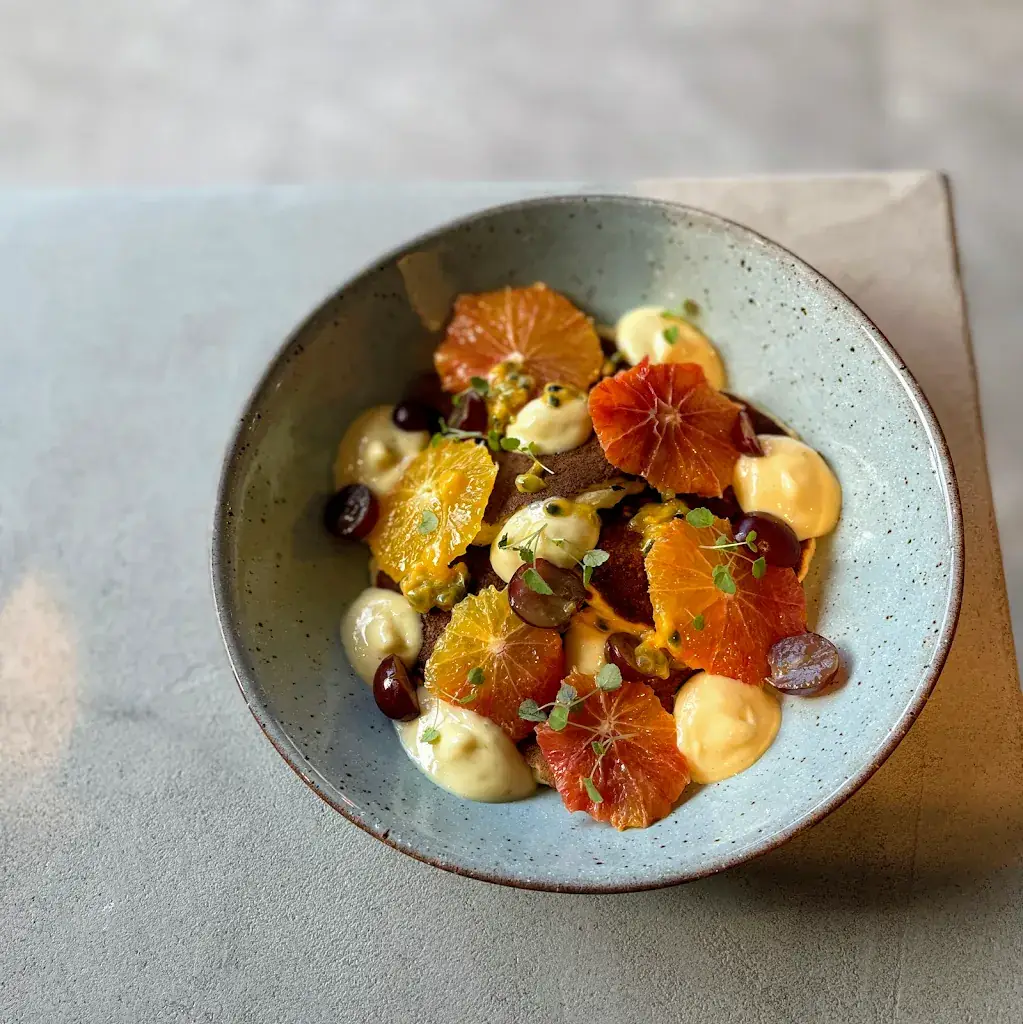 Menu_BEAUX_Middelburg_image_6