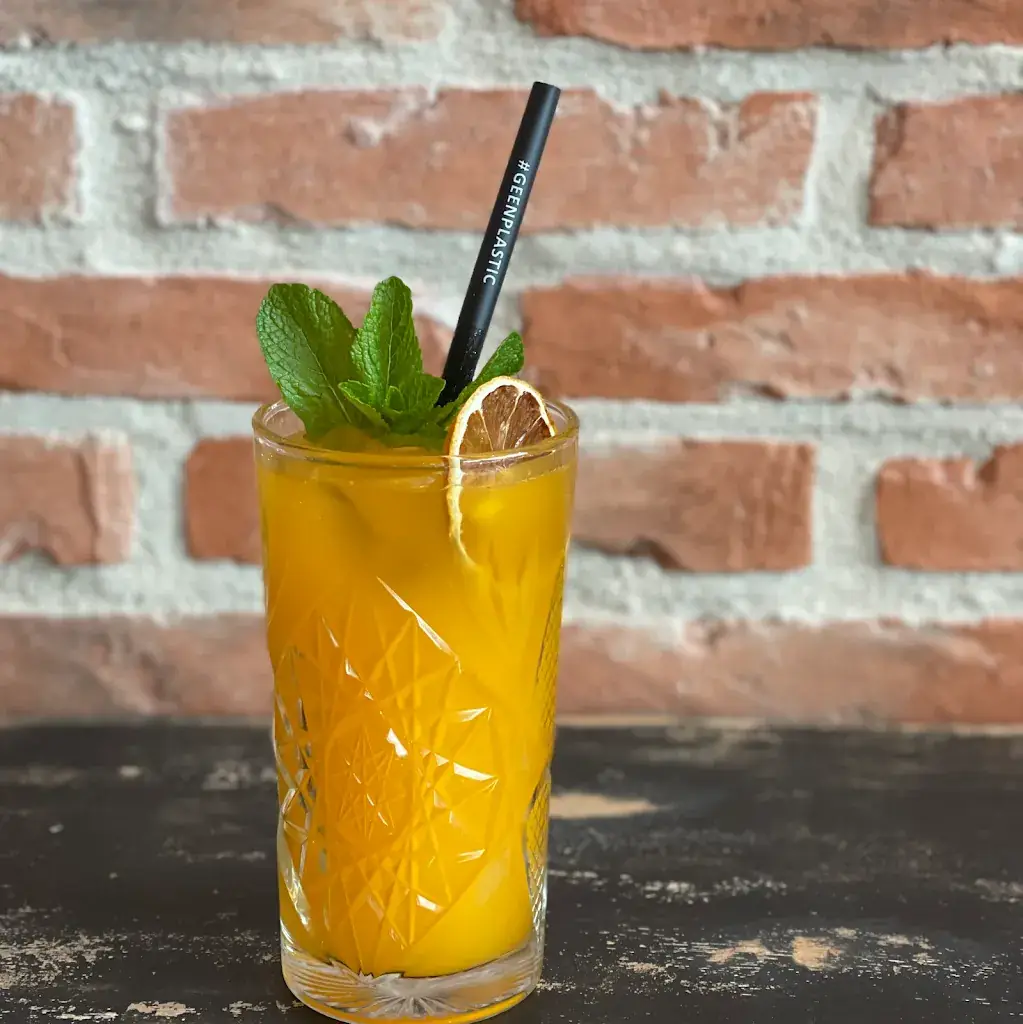 Menu_BEAUX_Middelburg_image_7