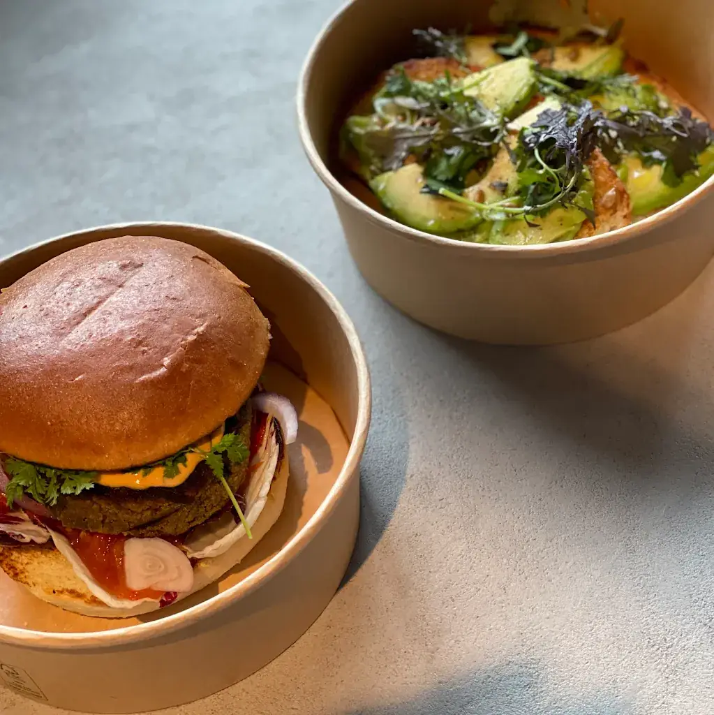 Menu_BEAUX_Middelburg_image_8