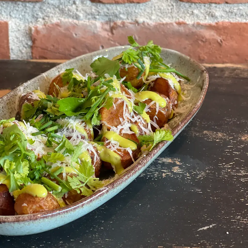 Menu_BEAUX_Middelburg_image_9