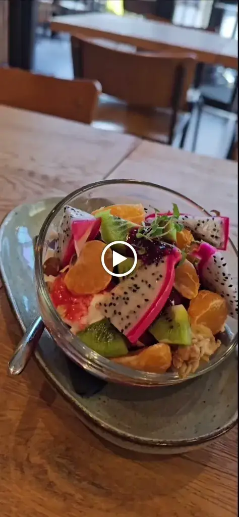 BEAUX_Middelburg_slider_image_2