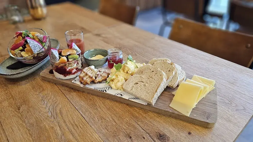 BEAUX_Middelburg_slider_image_3