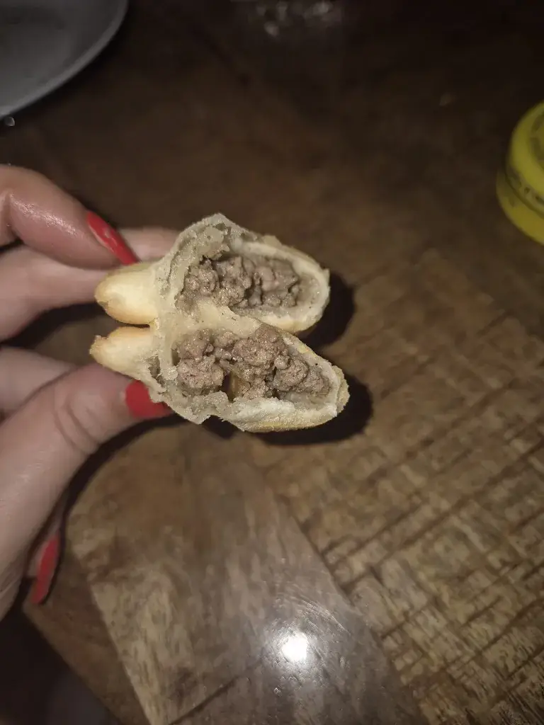 Menu_Eethuis Dalien حَلاَلْ_Franeker_image_6